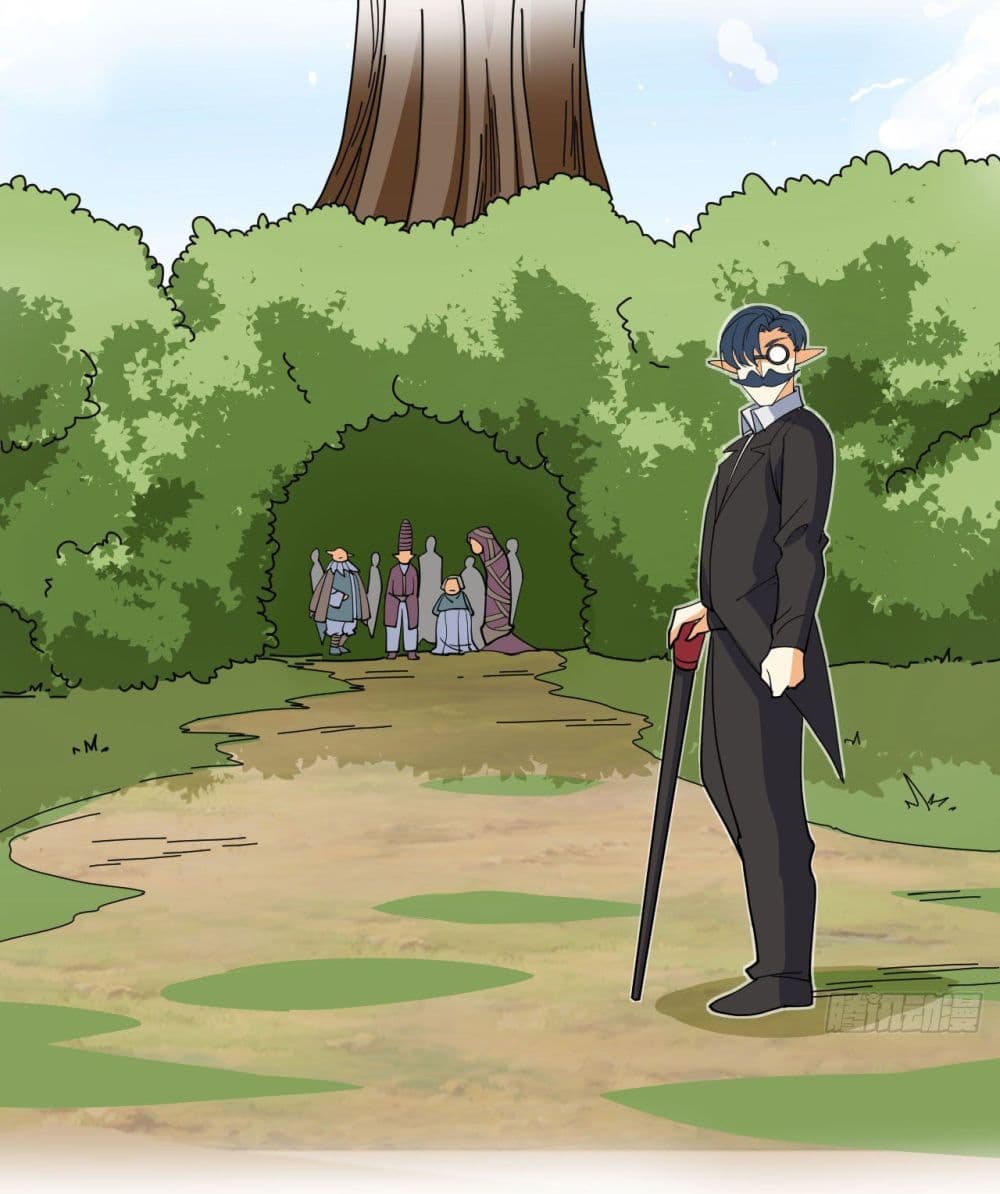 Magician from The Future 114 (45)